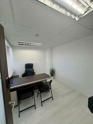Sim Lim Tower (D8), Office #558312801